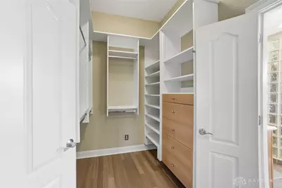 2639 Britannia Court, Beavercreek Twp, OH 45385 - Photo 57