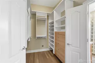 2639 Britannia Ct, Beavercreek Twp, OH 45385 - Photo 57