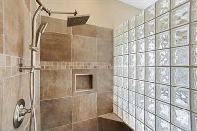 2639 Britannia Court, Beavercreek Twp, OH 45385 - Photo 63