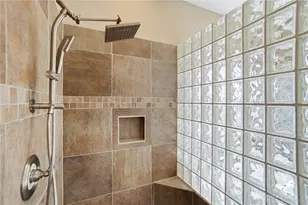 2639 Britannia Ct, Beavercreek Twp, OH 45385 - Photo 63