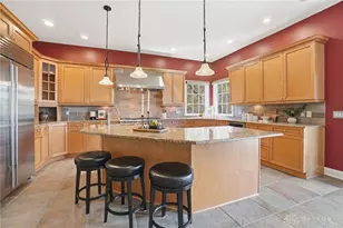 2639 Britannia Ct, Beavercreek Twp, OH 45385 - Photo 31