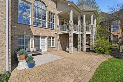 2639 Britannia Court, Beavercreek Twp, OH 45385 - Photo 97