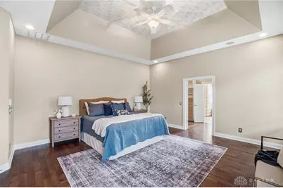 2639 Britannia Court, Beavercreek Twp, OH 45385 - Photo 49