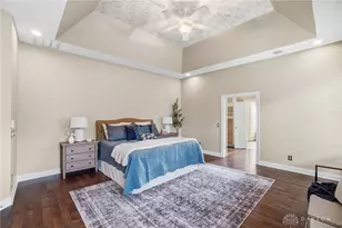 2639 Britannia Ct, Beavercreek Twp, OH 45385 - Photo 49