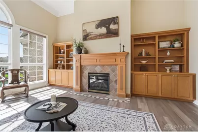 2639 Britannia Court, Beavercreek Twp, OH 45385 - Photo 23