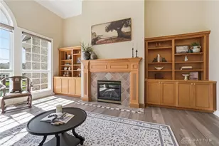 2639 Britannia Ct, Beavercreek Twp, OH 45385 - Photo 23