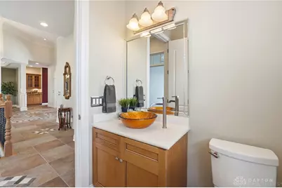 2639 Britannia Court, Beavercreek Twp, OH 45385 - Photo 65