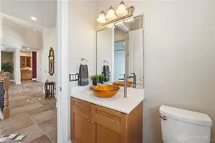 2639 Britannia Ct, Beavercreek Twp, OH 45385 - Photo 65