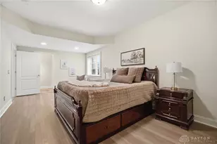 2639 Britannia Ct, Beavercreek Twp, OH 45385 - Photo 87