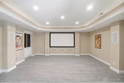 2639 Britannia Court, Beavercreek Twp, OH 45385 - Photo 83