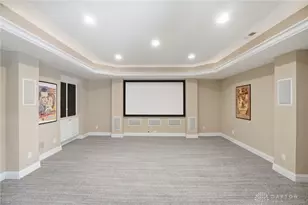 2639 Britannia Ct, Beavercreek Twp, OH 45385 - Photo 83