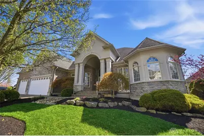 2639 Britannia Court, Beavercreek Twp, OH 45385 - Photo 7