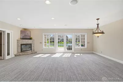 2639 Britannia Court, Beavercreek Twp, OH 45385 - Photo 71