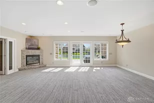 2639 Britannia Ct, Beavercreek Twp, OH 45385 - Photo 71