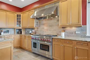 2639 Britannia Ct, Beavercreek Twp, OH 45385 - Photo 37