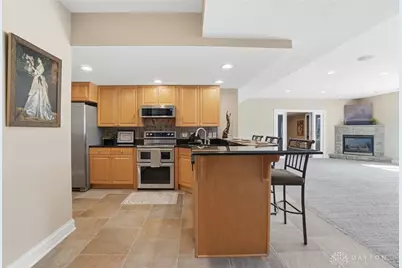 2639 Britannia Court, Beavercreek Twp, OH 45385 - Photo 77