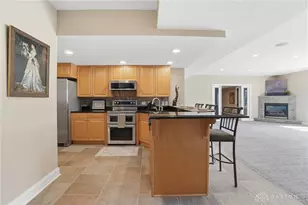 2639 Britannia Ct, Beavercreek Twp, OH 45385 - Photo 77