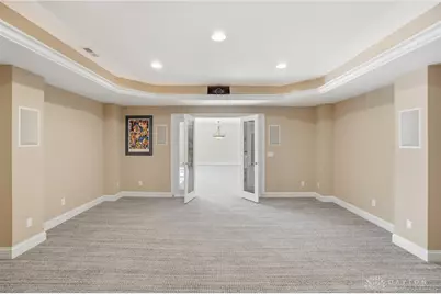 2639 Britannia Court, Beavercreek Twp, OH 45385 - Photo 85