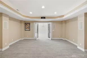 2639 Britannia Ct, Beavercreek Twp, OH 45385 - Photo 85