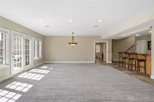 2639 Britannia Ct, Beavercreek Twp, OH 45385 - Photo 73