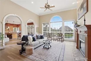 2639 Britannia Ct, Beavercreek Twp, OH 45385 - Photo 15