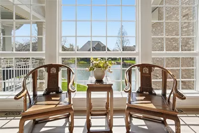 2639 Britannia Court, Beavercreek Twp, OH 45385 - Photo 17