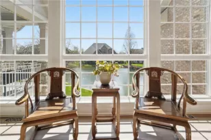 2639 Britannia Ct, Beavercreek Twp, OH 45385 - Photo 17