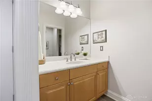 2639 Britannia Ct, Beavercreek Twp, OH 45385 - Photo 89