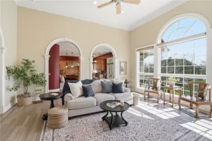 2639 Britannia Ct, Beavercreek Twp, OH 45385 - Photo 27