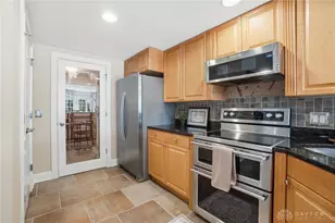 2639 Britannia Ct, Beavercreek Twp, OH 45385 - Photo 79