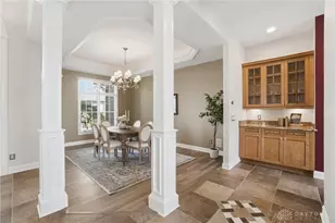 2639 Britannia Ct, Beavercreek Twp, OH 45385 - Photo 41