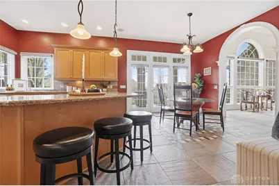 2639 Britannia Court, Beavercreek Twp, OH 45385 - Photo 39