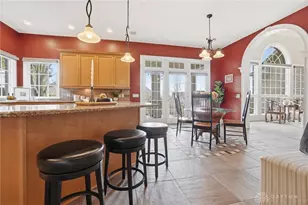 2639 Britannia Ct, Beavercreek Twp, OH 45385 - Photo 39