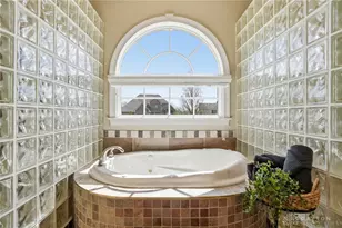 2639 Britannia Ct, Beavercreek Twp, OH 45385 - Photo 59