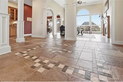 2639 Britannia Court, Beavercreek Twp, OH 45385 - Photo 13