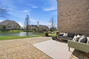 2639 Britannia Ct, Beavercreek Twp, OH 45385 - Photo 99