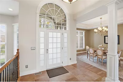 2639 Britannia Court, Beavercreek Twp, OH 45385 - Photo 11