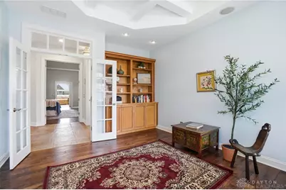 2639 Britannia Court, Beavercreek Twp, OH 45385 - Photo 47