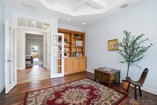 2639 Britannia Ct, Beavercreek Twp, OH 45385 - Photo 47