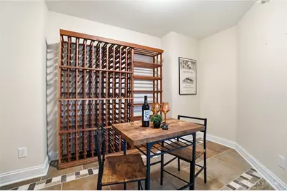 2639 Britannia Court, Beavercreek Twp, OH 45385 - Photo 81