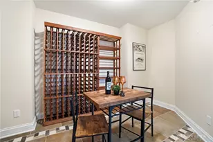 2639 Britannia Ct, Beavercreek Twp, OH 45385 - Photo 81