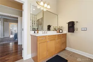 2639 Britannia Ct, Beavercreek Twp, OH 45385 - Photo 61