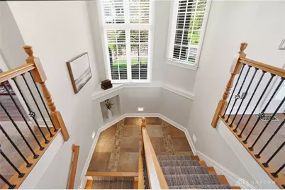 2639 Britannia Court, Beavercreek Twp, OH 45385 - Photo 67