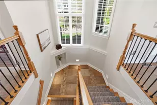 2639 Britannia Ct, Beavercreek Twp, OH 45385 - Photo 67