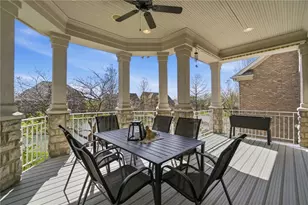 2639 Britannia Ct, Beavercreek Twp, OH 45385 - Photo 95