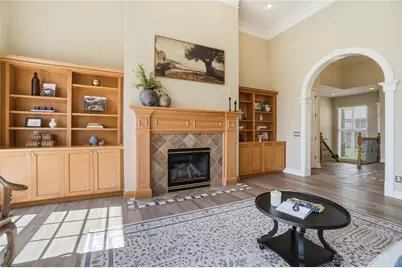 2639 Britannia Court, Beavercreek Twp, OH 45385 - Photo 25