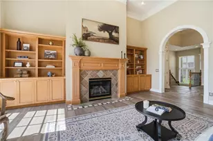 2639 Britannia Ct, Beavercreek Twp, OH 45385 - Photo 25