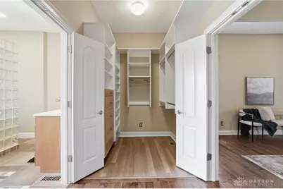 2639 Britannia Court, Beavercreek Twp, OH 45385 - Photo 55