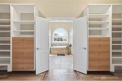 2639 Britannia Court, Beavercreek Twp, OH 45385 - Photo 53