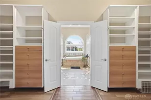 2639 Britannia Ct, Beavercreek Twp, OH 45385 - Photo 53